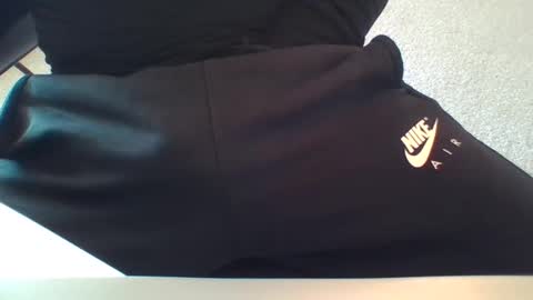 Snapshot of 4glz chatting on 26, 9, 2025 4glz online show from 26, 9, 2025