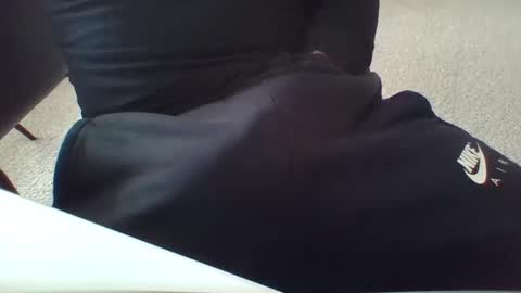 Snapshot of 4glz chatting on 27, 9, 2025 4glz online show from 27, 9, 2025