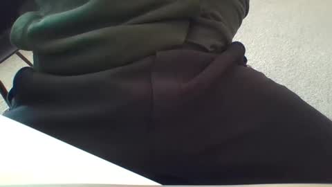 Snapshot of 4glz chatting on 30, 9, 2025 4glz online show from 30, 9, 2025