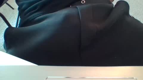 Snapshot of 4glz chatting on 6, 10, 2025 4glz online show from 6, 10, 2025