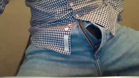 Snapshot of 4glz chatting on 11, 10, 2025 4glz online show from 11, 10, 2025