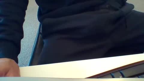 Snapshot of 4glz chatting on 13, 10, 2025 4glz online show from 13, 10, 2025