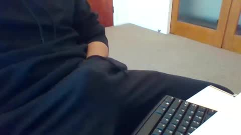 Snapshot of 4glz chatting on 14, 10, 2025 4glz online show from 14, 10, 2025