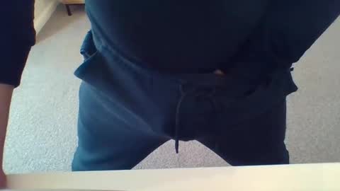 Snapshot of 4glz chatting on 15, 10, 2025 4glz online show from 15, 10, 2025