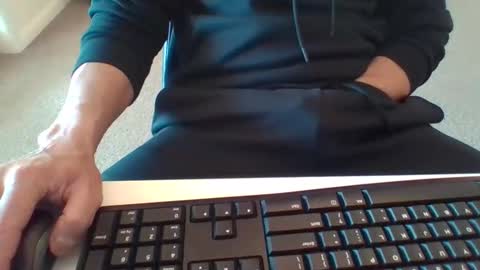 Snapshot of 4glz chatting on 17, 10, 2025 4glz online show from 17, 10, 2025