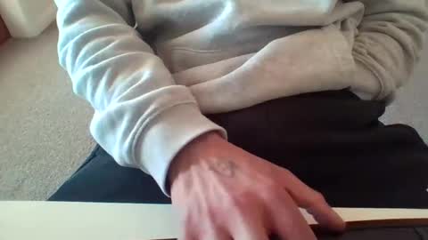 Snapshot of 4glz chatting on 19, 10, 2025 4glz online show from 19, 10, 2025