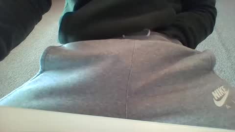 Snapshot of 4glz chatting on 23, 10, 2025 4glz online show from 23, 10, 2025