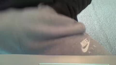 Snapshot of 4glz chatting on 25, 10, 2025 4glz online show from 25, 10, 2025