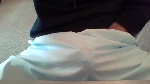 Snapshot of 4glz chatting on 26, 10, 2025 4glz online show from 26, 10, 2025