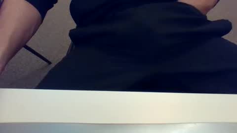 Snapshot of 4glz chatting on 27, 10, 2025 4glz online show from 27, 10, 2025