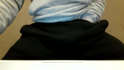 Snapshot of 4glz chatting on 1, 6, 2026 4glz online show from 1, 6, 2026