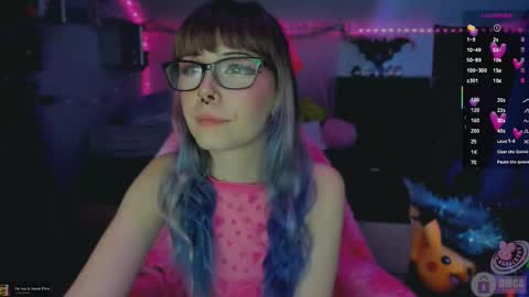 Mo online show from 3, 2, 2026