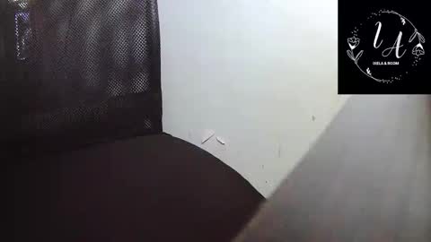 Ixela online show from 10, 3, 2025