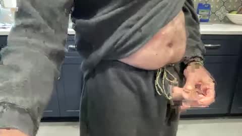 Snapshot of 4ncar chatting on 26, 9, 2025 4ncar online show from 26, 9, 2025