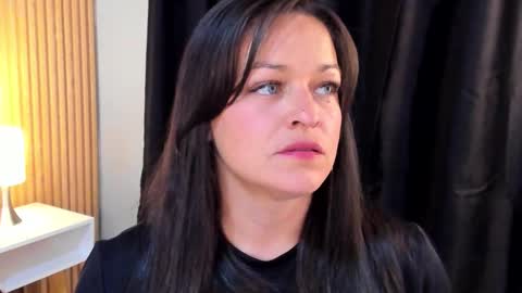 ... .     Angel     . ... online show from 17, 9, 2025