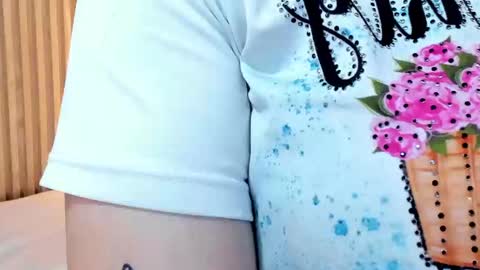 ... .     Angel     . ... online show from 23, 9, 2025