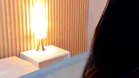 ... .     Angel     . ... online show from 24, 9, 2025