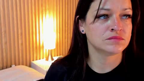 ... .     Angel     . ... online show from 27, 9, 2025