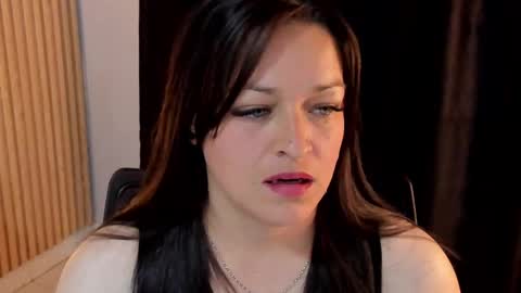 ... .     Angel     . ... online show from 2, 10, 2025