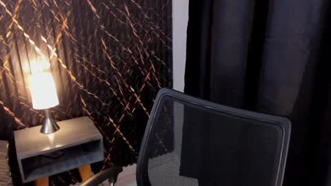 ... .     Angel     . ... online show from 6, 10, 2025