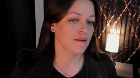 ... .     Angel     . ... online show from 13, 10, 2025