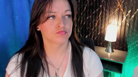 ... .     Angel     . ... online show from 21, 10, 2025