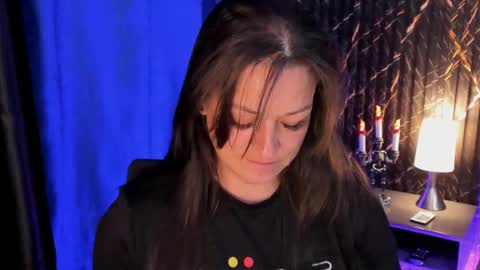 ... .     Angel     . ... online show from 29, 10, 2025