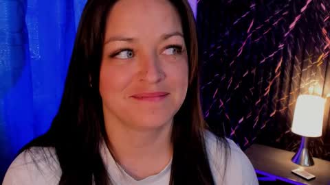 ... .     Angel     . ... online show from 29, 10, 2025