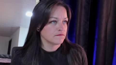 ... .     Angel     . ... online show from 3, 11, 2025