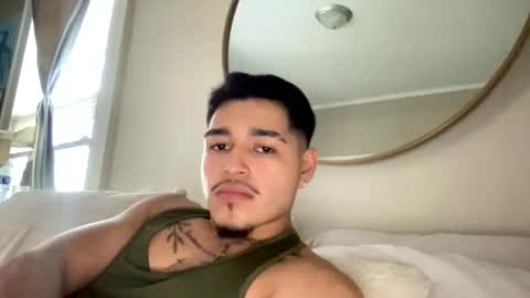 4ngelbad_boy online show from 3, 4, 2026