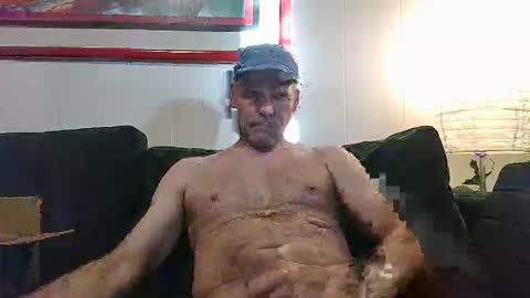 4nuf online show from 30, 12, 2024