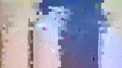 4nuf online show from 1, 1, 2025