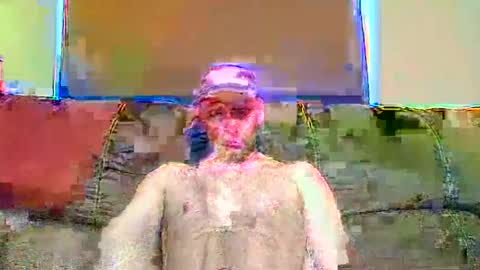 4nuf online show from 11, 1, 2025