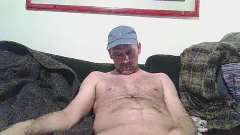 4nuf online show from 6, 2, 2025