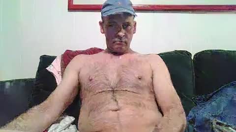 4nuf online show from 10, 2, 2025