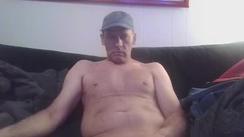 4nuf online show from 23, 2, 2025