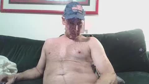 4nuf online show from 4, 3, 2025