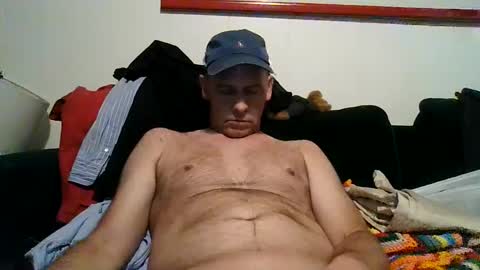 4nuf online show from 17, 9, 2025