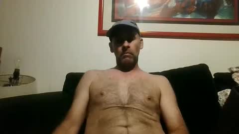 4nuf online show from 16, 10, 2025