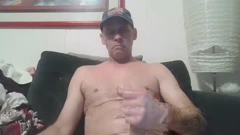 4nuf online show from 12, 1, 2026