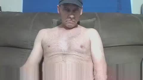 4nuf online show from 1, 2, 2026