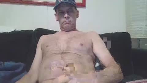 4nuf online show from 17, 2, 2026