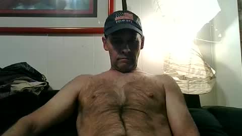 4nuf online show from 5, 4, 2026