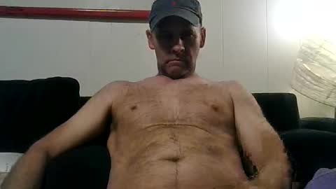 4nuf online show from 13, 4, 2026