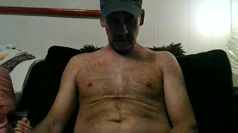 4nuf online show from 25, 4, 2026