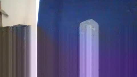 4nuf online show from 3, 5, 2026
