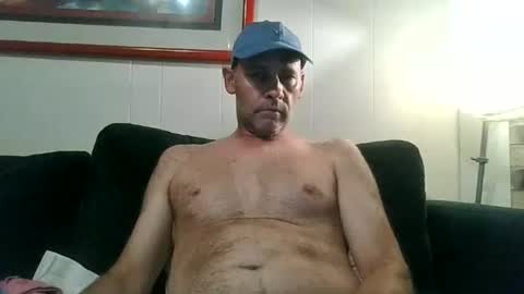 4nuf online show from 14, 6, 2026