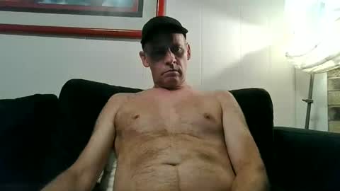 4nuf online show from 15, 6, 2026