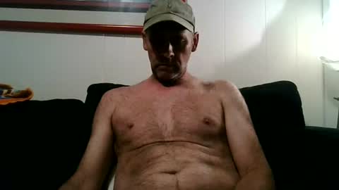 4nuf online show from 24, 6, 2026