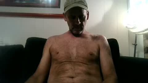 4nuf online show from 26, 6, 2026